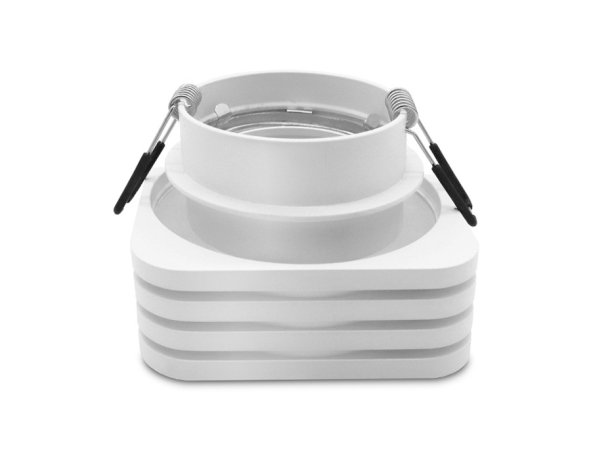 Встраиваемый потолочный точечный светильник Ambrella light Techno spot TN305