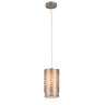 Подвесной светильник F-promo Arabesco 2912-1P