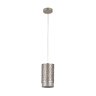 Подвесной светильник F-promo Arabesco 2912-1P