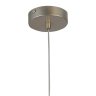 Подвесной светильник F-promo Arabesco 2912-1P