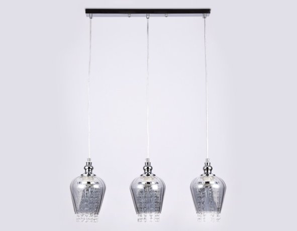 Подвесной светильник Ambrella light Traditional TR3613