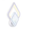Настенный светильник Ambrella light Acrylica FA4289
