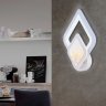 Настенный светильник Ambrella light Acrylica FA4289
