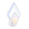 Настенный светильник Ambrella light Acrylica FA4289