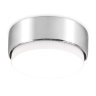 Накладной точечный светильник Ambrella light Classic GX53 G102 СH