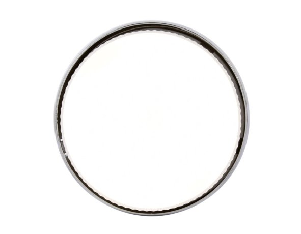 Накладной точечный светильник Ambrella light Classic GX53 G102 СH