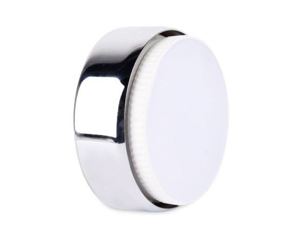 Накладной точечный светильник Ambrella light Classic GX53 G102 СH