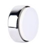 Накладной точечный светильник Ambrella light Classic GX53 G102 СH