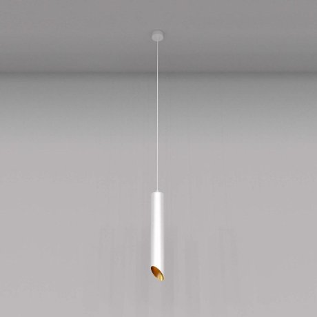 Подвесной светильник Maytoni Lipari P044PL-01-40GU10-W