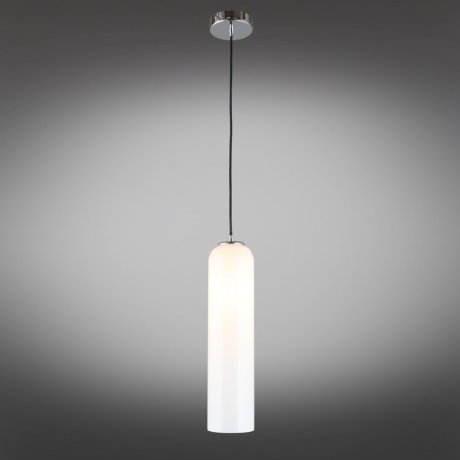 Светильник подвесной Parrini Omnilux OML-99606-01