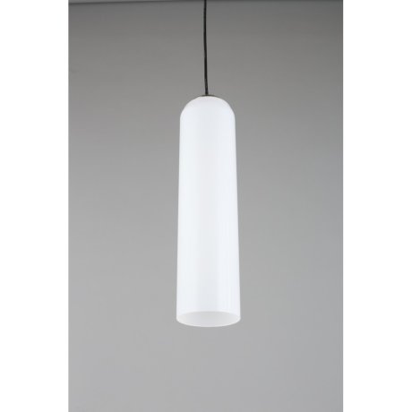 Светильник подвесной Parrini Omnilux OML-99606-01