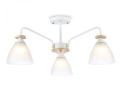 Люстра на штанге Traditional Ambrella light TR9562
