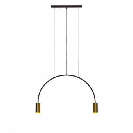 Подвесной светильник LOFT IT Volta 5043-2