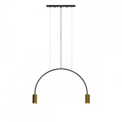 Подвесной светильник LOFT IT Volta 5043-2