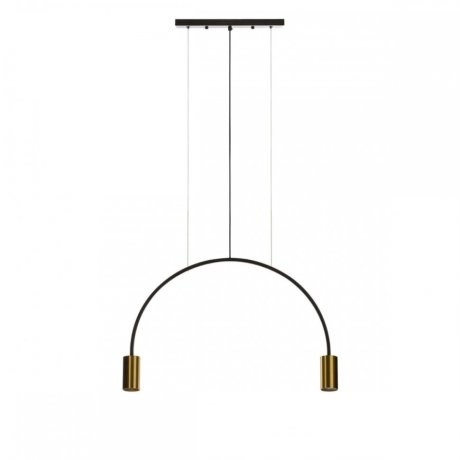 Подвесной светильник LOFT IT Volta 5043-2