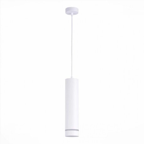 Подвесной светодиодный светильник ST Luce ST115.533.12