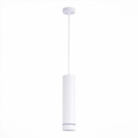 Подвесной светодиодный светильник ST Luce ST115.533.12