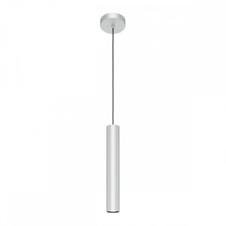 Подвесной светильник Maytoni Pro Focus MOD161PL-01CM1