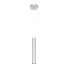 Подвесной светильник Maytoni Pro Focus MOD161PL-01CM1