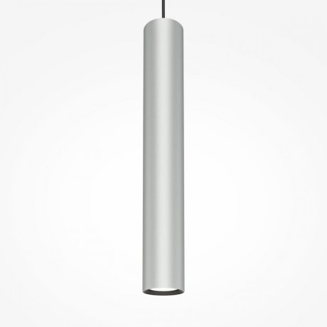 Подвесной светильник Maytoni Pro Focus MOD161PL-01CM1
