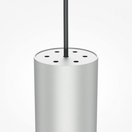 Подвесной светильник Maytoni Pro Focus MOD161PL-01CM1