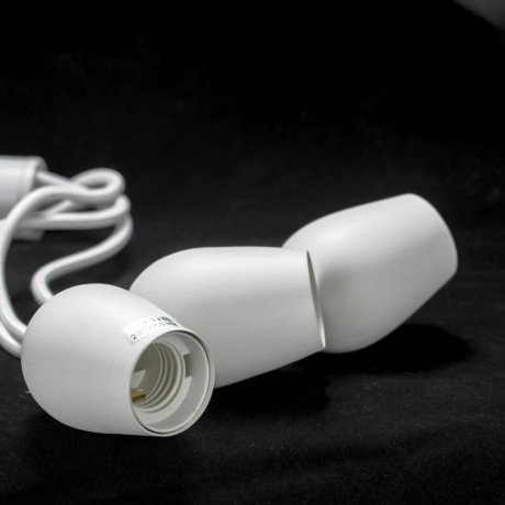 Подвесная люстра Lussole Maricopa LSP-8123