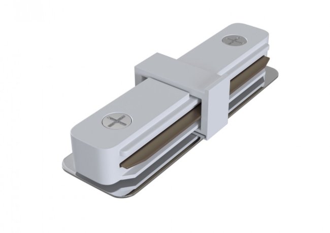 Коннектор прямой Maytoni Track TRA001C-11W