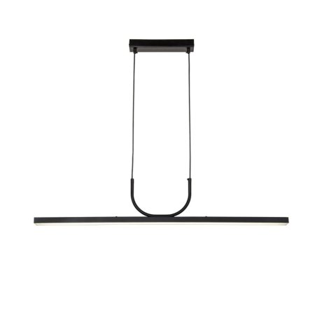 Подвесная люстра Raya Favourite 4096-1P