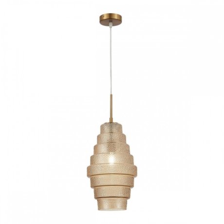 Подвесной светильник ST Luce Rexite SL1001.203.01