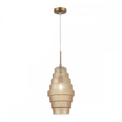 Подвесной светильник ST Luce Rexite SL1001.203.01