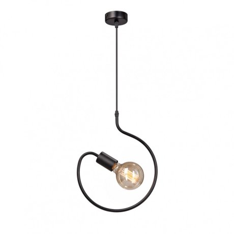 V4331-1/1S Подвесной светильник Vitaluce