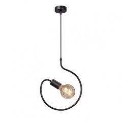 V4331-1/1S Подвесной светильник Vitaluce