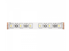 5м. Светодиодная лента холодного цвета 6000К, 19,2W, 24V, 60LED, IP20 Led strip Maytoni 10181