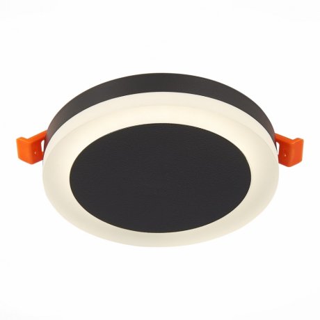 Светильник потолочный встраиваемый ST-Luce CIAMELLA ST104.442.06