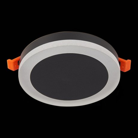 Светильник потолочный встраиваемый ST-Luce CIAMELLA ST104.442.06