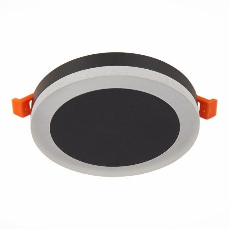 Светильник потолочный встраиваемый ST-Luce CIAMELLA ST104.442.06