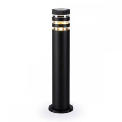 Уличный ландшафтный светильник Ambrella light Street ST2566