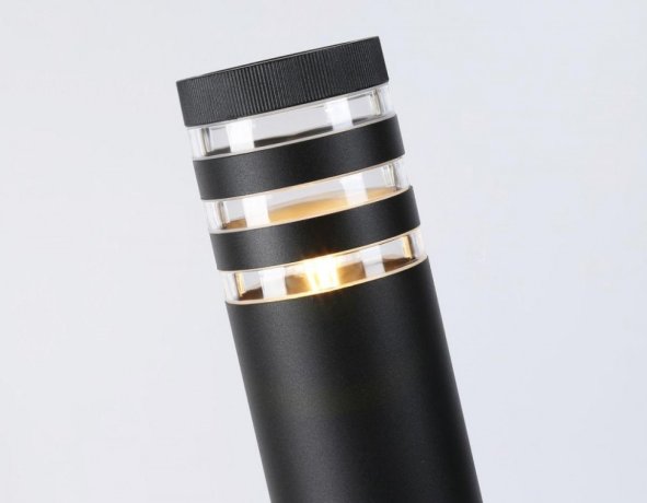 Уличный ландшафтный светильник Ambrella light Street ST2566