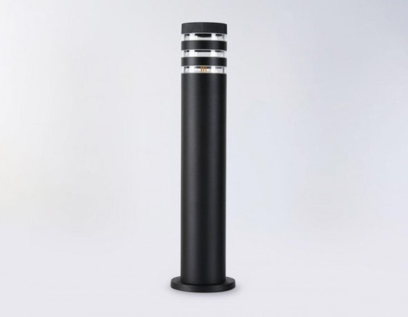 Уличный ландшафтный светильник Ambrella light Street ST2566