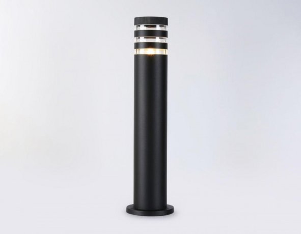 Уличный ландшафтный светильник Ambrella light Street ST2566