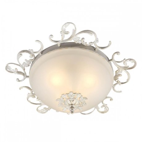 Потолочная люстра Omnilux Palermo OML-76417-03