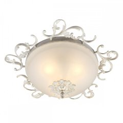 Потолочная люстра Omnilux Palermo OML-76417-03