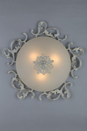 Потолочная люстра Omnilux Palermo OML-76417-03