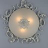 Потолочная люстра Omnilux Palermo OML-76417-03
