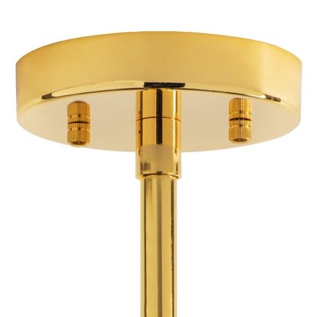 Подвесная люстра Lightstar Dumo 816087