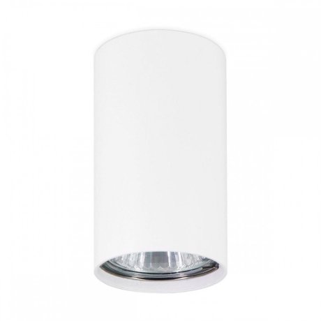 Накладной светильник Ambrella light Techno Spot TN213133