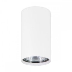 Накладной светильник Ambrella light Techno Spot TN213133