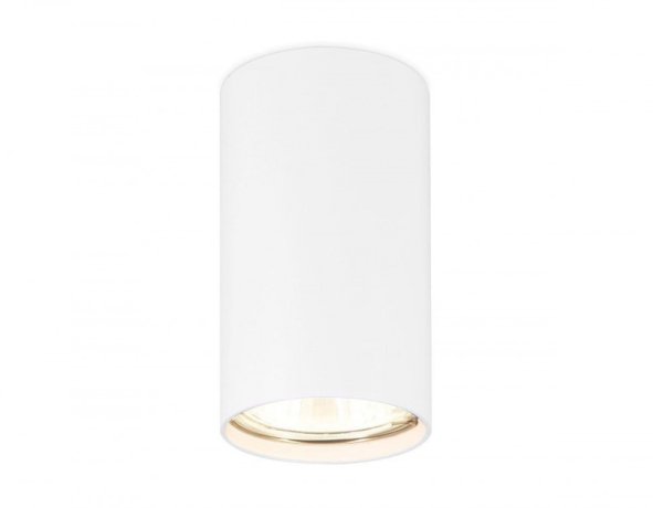 Накладной светильник Ambrella light Techno Spot TN213133