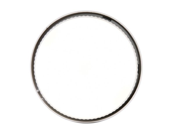 Накладной точечный светильник Ambrella light Classic GX53 G102 WH