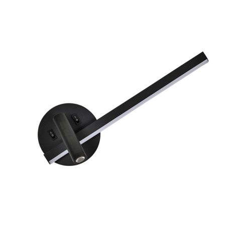 Настенный светильник F-Promo Parete 4169-2W